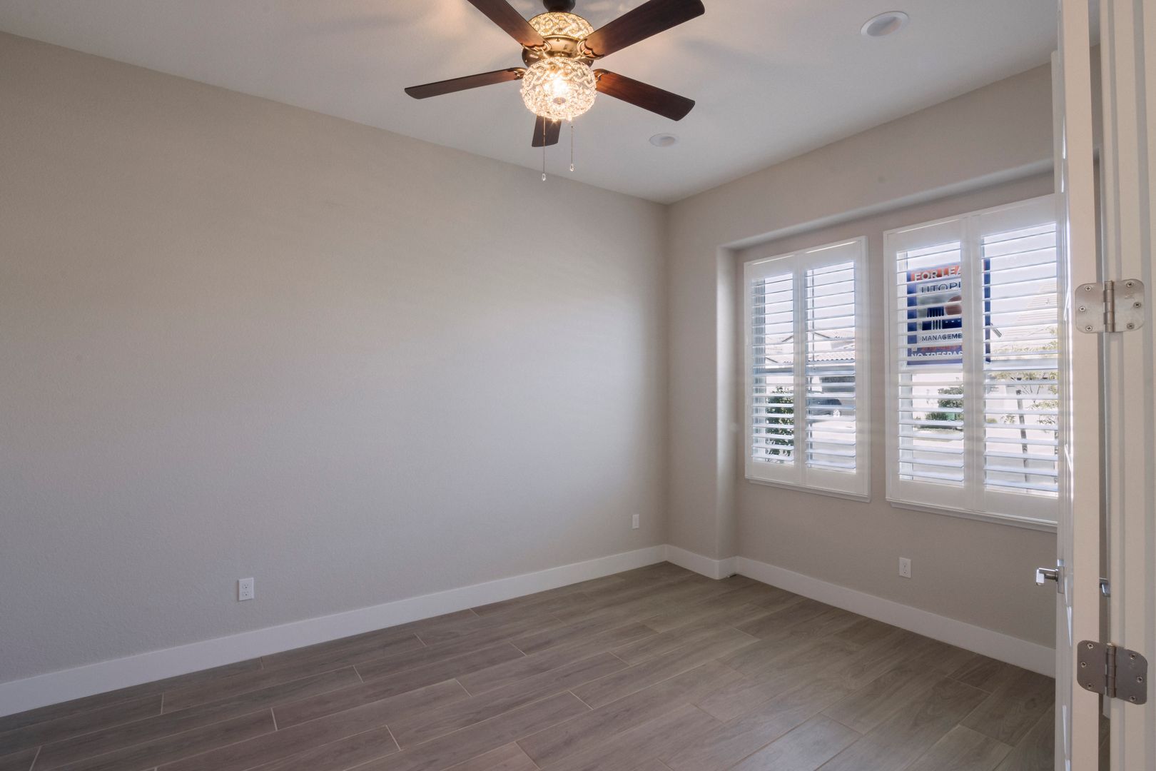 3034 Carrousel St - Lodi - California - 4 bed, 2.5 bath rental property