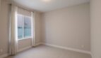 3034 Carrousel St - Lodi - California - 4 bed, 2.5 bath rental property