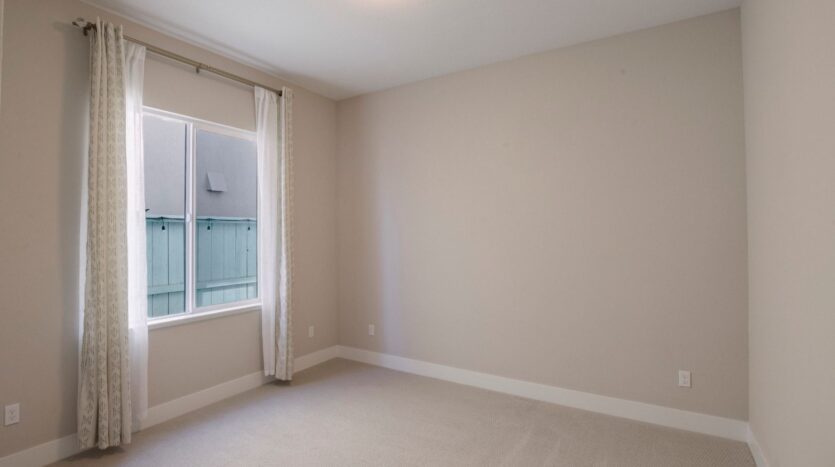 3034 Carrousel St - Lodi - California - 4 bed, 2.5 bath rental property