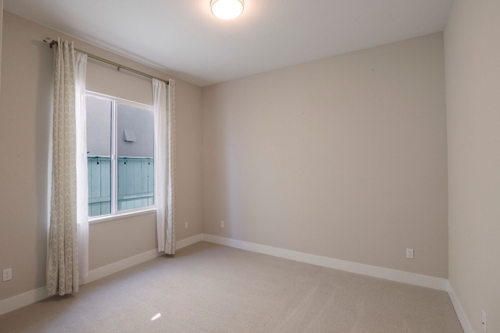 3034 Carrousel St - Lodi - California - 4 bed, 2.5 bath rental property