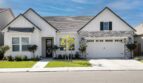 3034 Carrousel St - Lodi - California - 4 bed, 2.5 bath rental property