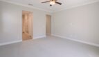 3034 Carrousel St - Lodi - California - 4 bed, 2.5 bath rental property