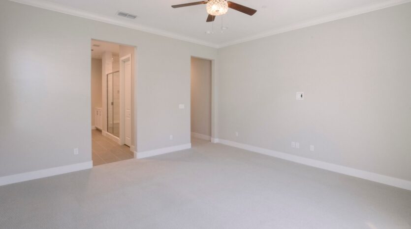 3034 Carrousel St - Lodi - California - 4 bed, 2.5 bath rental property
