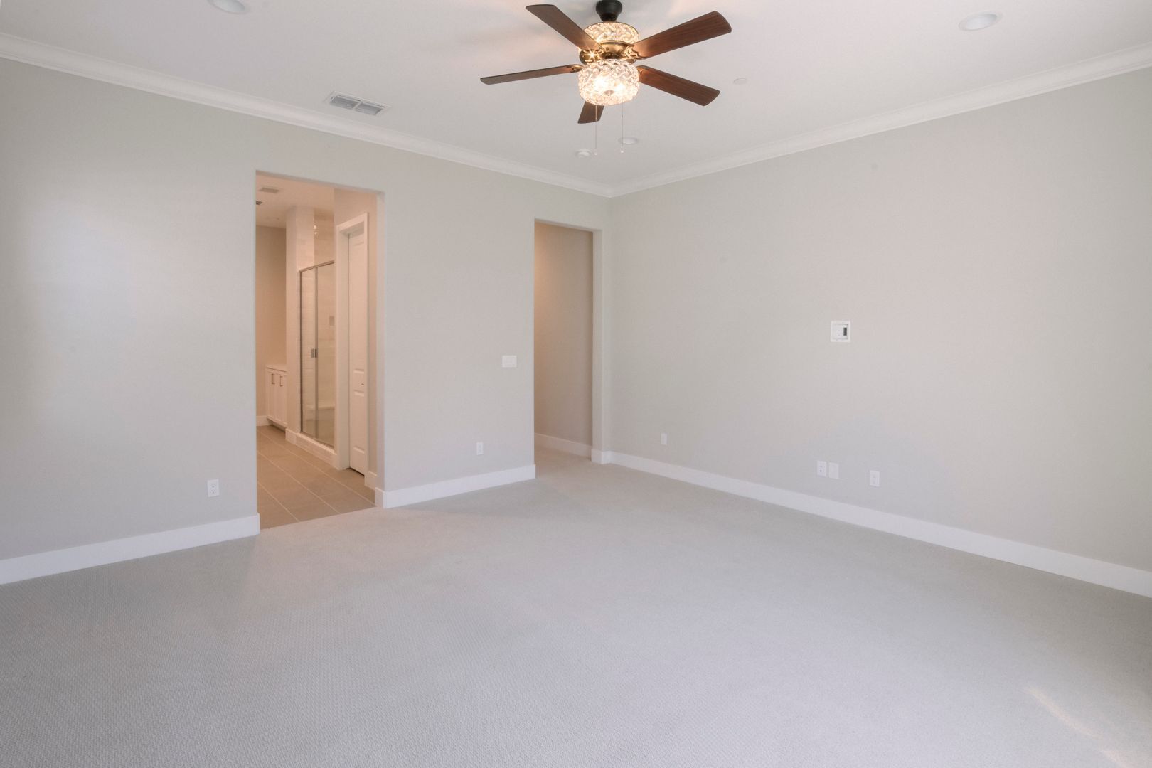 3034 Carrousel St - Lodi - California - 4 bed, 2.5 bath rental property