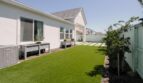 3034 Carrousel St - Lodi - California - 4 bed, 2.5 bath rental property