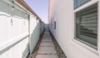 3034 Carrousel St - Lodi - California - 4 bed, 2.5 bath rental property