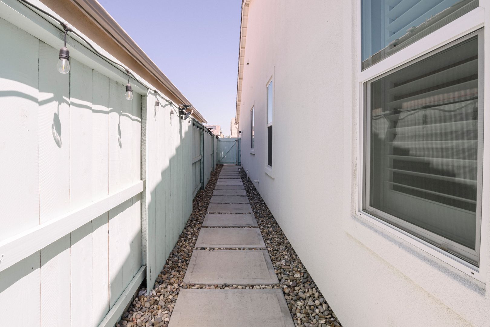 3034 Carrousel St - Lodi - California - 4 bed, 2.5 bath rental property