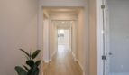 3034 Carrousel St - Lodi - California - 4 bed, 2.5 bath rental property
