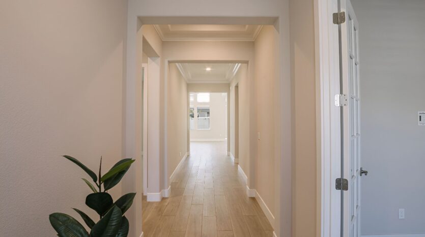 3034 Carrousel St - Lodi - California - 4 bed, 2.5 bath rental property