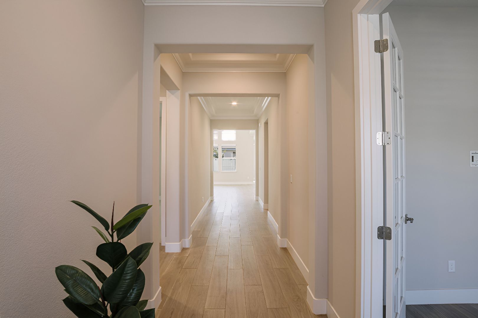 3034 Carrousel St - Lodi - California - 4 bed, 2.5 bath rental property