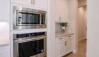 3034 Carrousel St - Lodi - California - 4 bed, 2.5 bath rental property