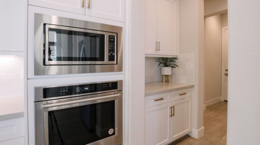 3034 Carrousel St - Lodi - California - 4 bed, 2.5 bath rental property