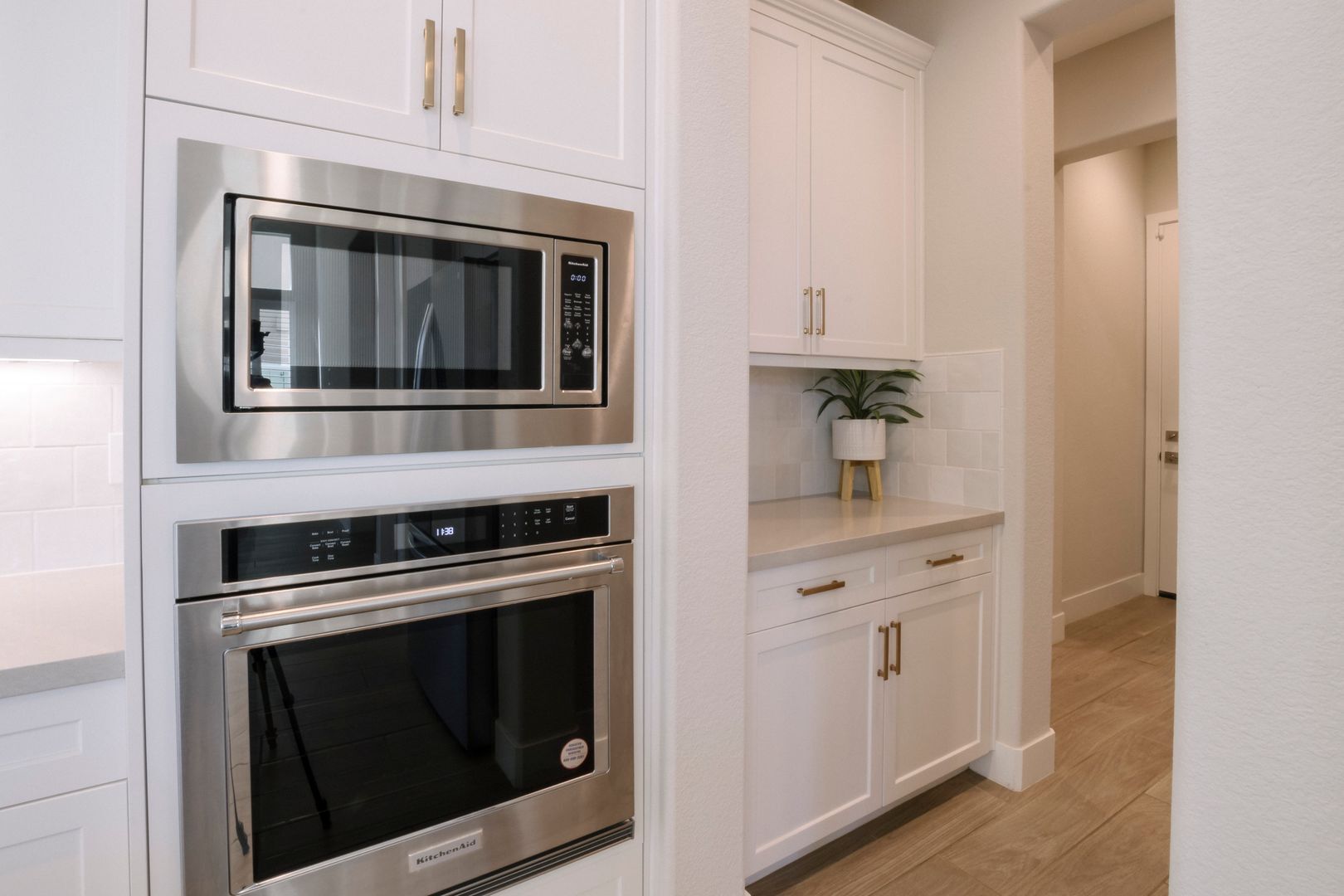 3034 Carrousel St - Lodi - California - 4 bed, 2.5 bath rental property