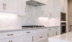 3034 Carrousel St - Lodi - California - 4 bed, 2.5 bath rental property
