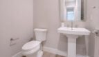 3034 Carrousel St - Lodi - California - 4 bed, 2.5 bath rental property