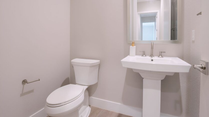 3034 Carrousel St - Lodi - California - 4 bed, 2.5 bath rental property