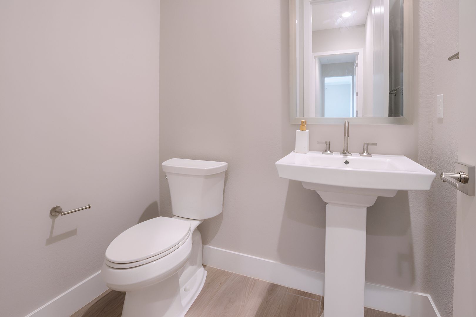 3034 Carrousel St - Lodi - California - 4 bed, 2.5 bath rental property