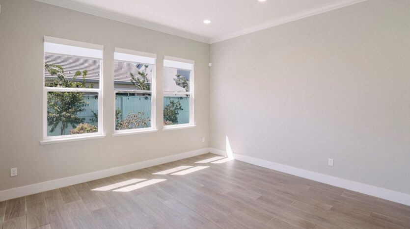 3034 Carrousel St - Lodi - California - 4 bed, 2.5 bath rental property
