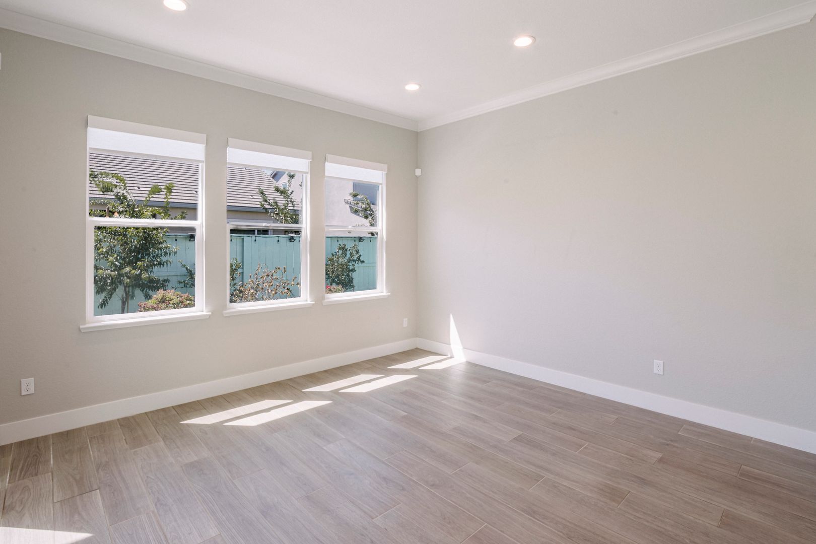 3034 Carrousel St - Lodi - California - 4 bed, 2.5 bath rental property