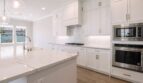 3034 Carrousel St - Lodi - California - 4 bed, 2.5 bath rental property