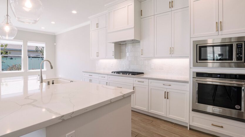 3034 Carrousel St - Lodi - California - 4 bed, 2.5 bath rental property