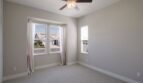 3034 Carrousel St - Lodi - California - 4 bed, 2.5 bath rental property