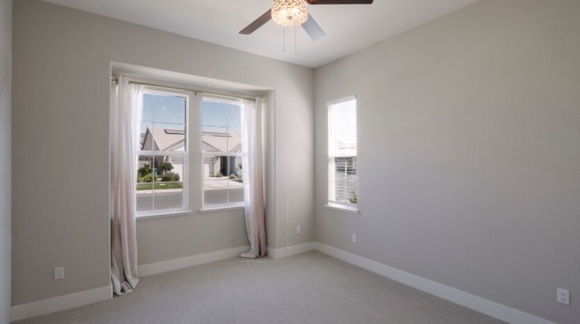 3034 Carrousel St - Lodi - California - 4 bed, 2.5 bath rental property