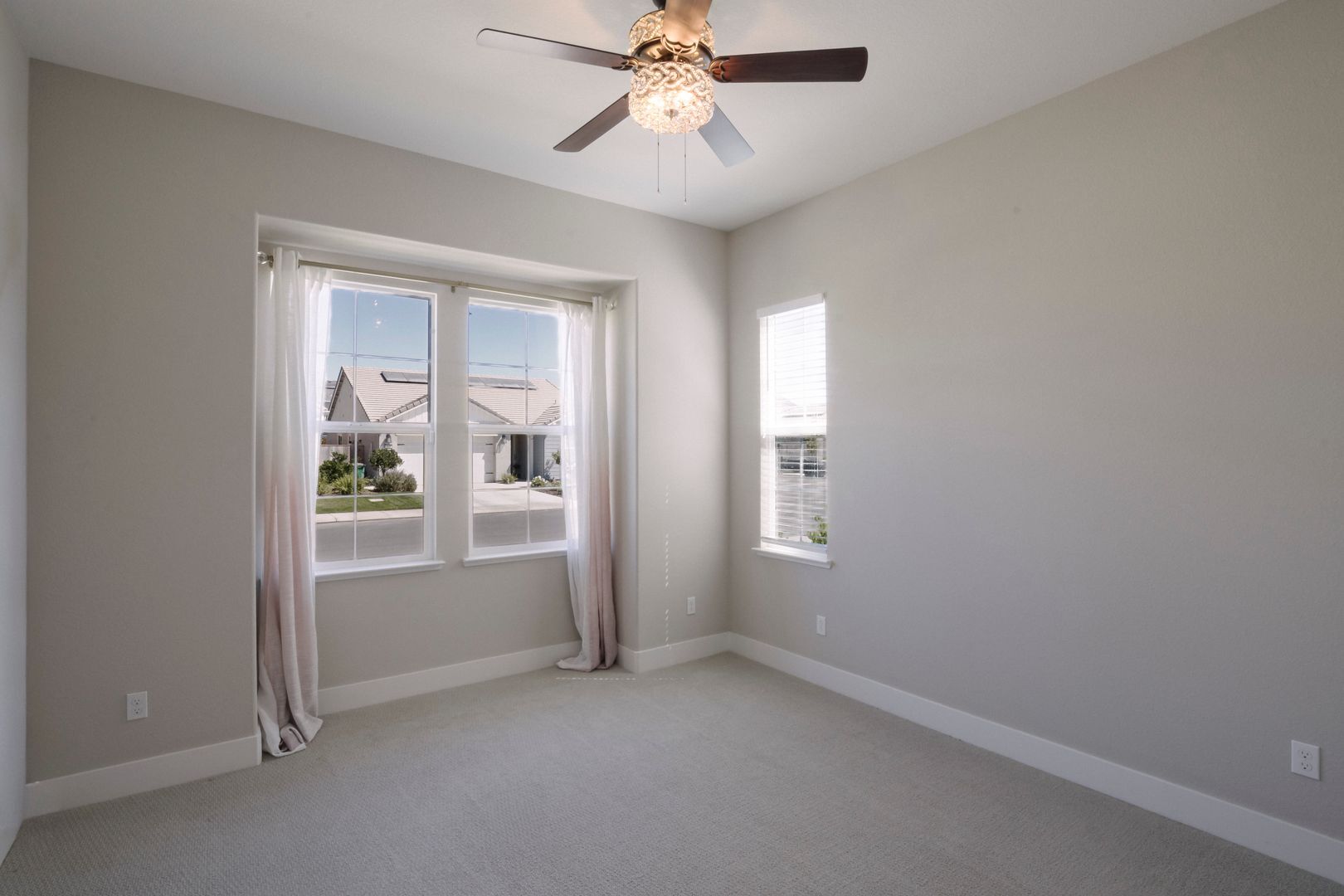 3034 Carrousel St - Lodi - California - 4 bed, 2.5 bath rental property