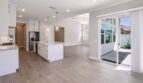3034 Carrousel St - Lodi - California - 4 bed, 2.5 bath rental property