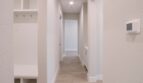 3034 Carrousel St - Lodi - California - 4 bed, 2.5 bath rental property