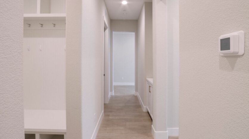 3034 Carrousel St - Lodi - California - 4 bed, 2.5 bath rental property