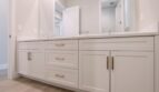 3034 Carrousel St - Lodi - California - 4 bed, 2.5 bath rental property
