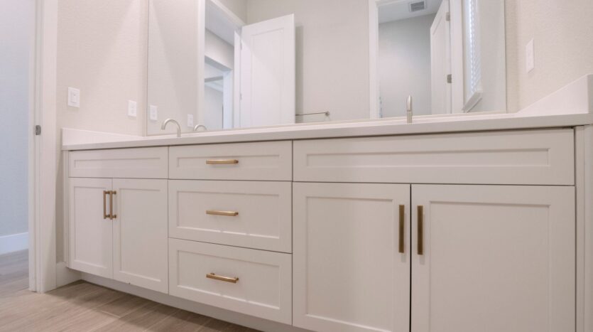 3034 Carrousel St - Lodi - California - 4 bed, 2.5 bath rental property