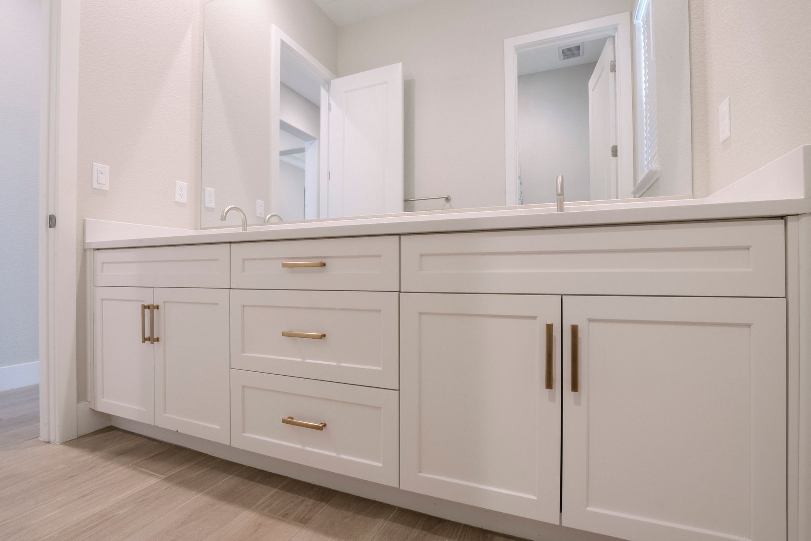 3034 Carrousel St - Lodi - California - 4 bed, 2.5 bath rental property