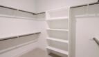 3034 Carrousel St - Lodi - California - 4 bed, 2.5 bath rental property