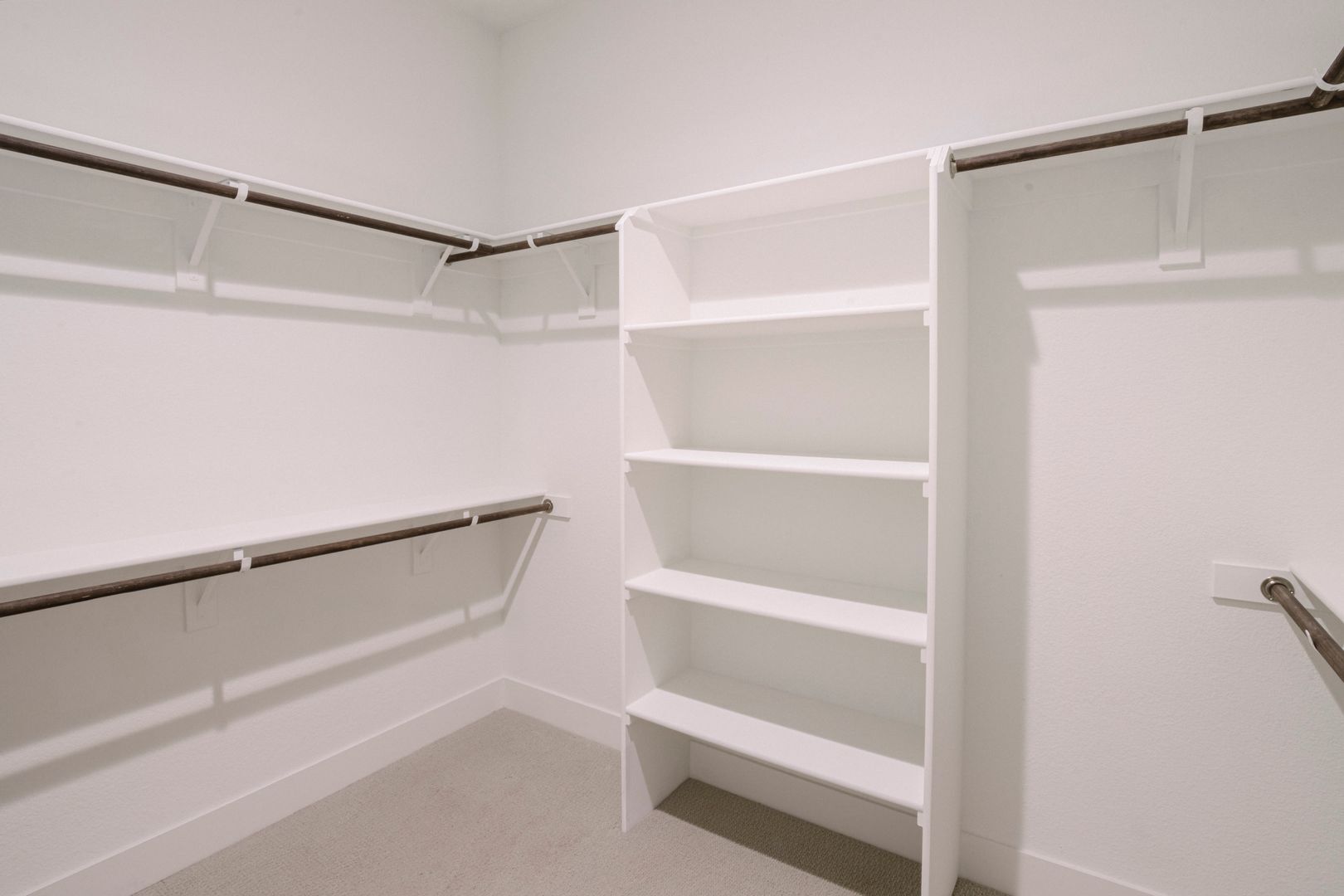 3034 Carrousel St - Lodi - California - 4 bed, 2.5 bath rental property