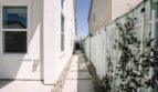 3034 Carrousel St - Lodi - California - 4 bed, 2.5 bath rental property