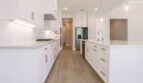 3034 Carrousel St - Lodi - California - 4 bed, 2.5 bath rental property