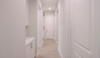3034 Carrousel St - Lodi - California - 4 bed, 2.5 bath rental property