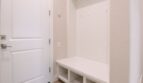3034 Carrousel St - Lodi - California - 4 bed, 2.5 bath rental property