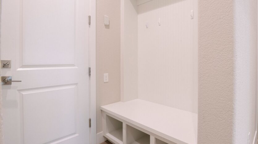 3034 Carrousel St - Lodi - California - 4 bed, 2.5 bath rental property