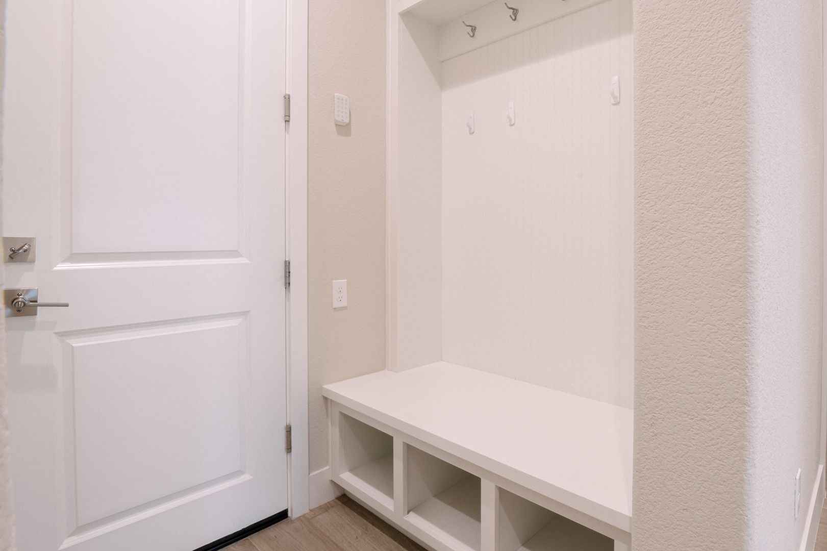 3034 Carrousel St - Lodi - California - 4 bed, 2.5 bath rental property