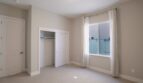 3034 Carrousel St - Lodi - California - 4 bed, 2.5 bath rental property