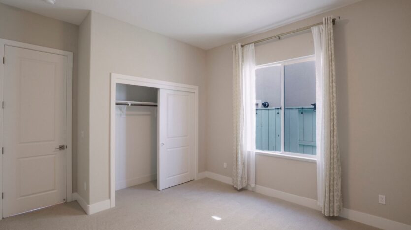 3034 Carrousel St - Lodi - California - 4 bed, 2.5 bath rental property