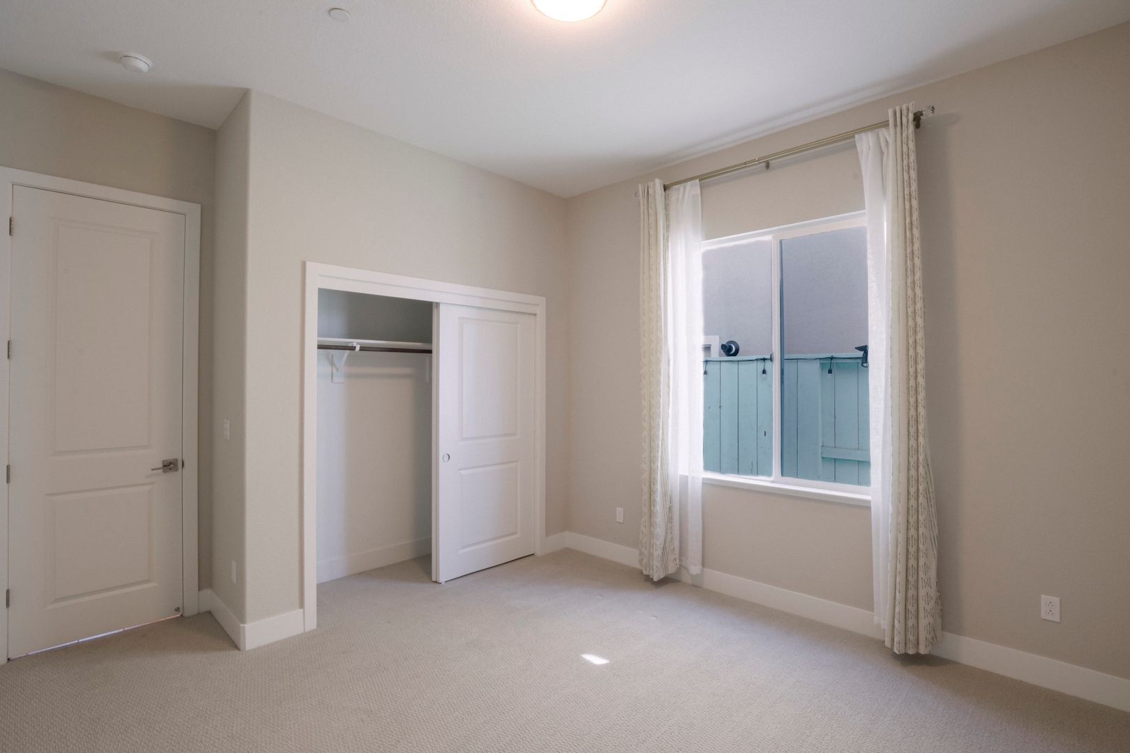 3034 Carrousel St - Lodi - California - 4 bed, 2.5 bath rental property