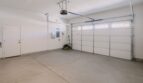 3034 Carrousel St - Lodi - California - 4 bed, 2.5 bath rental property