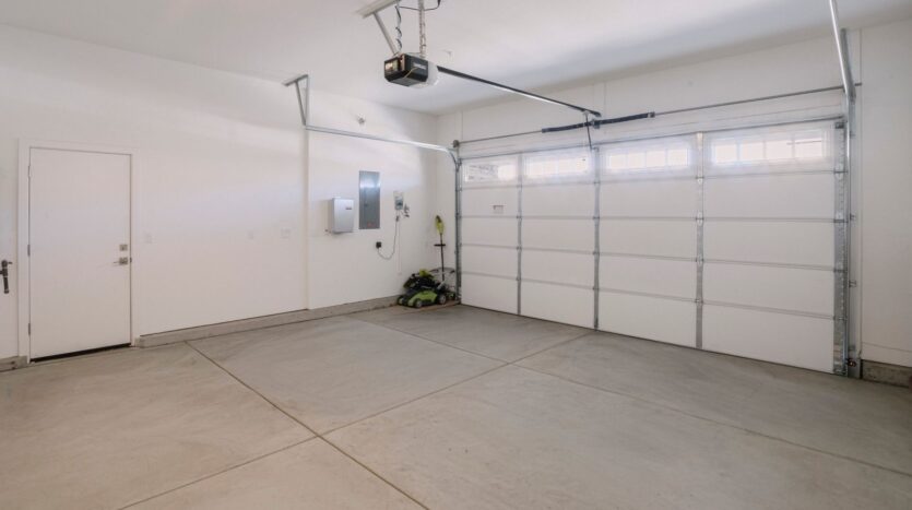 3034 Carrousel St - Lodi - California - 4 bed, 2.5 bath rental property