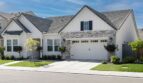 3034 Carrousel St - Lodi - California - 4 bed, 2.5 bath rental property