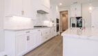 3034 Carrousel St - Lodi - California - 4 bed, 2.5 bath rental property