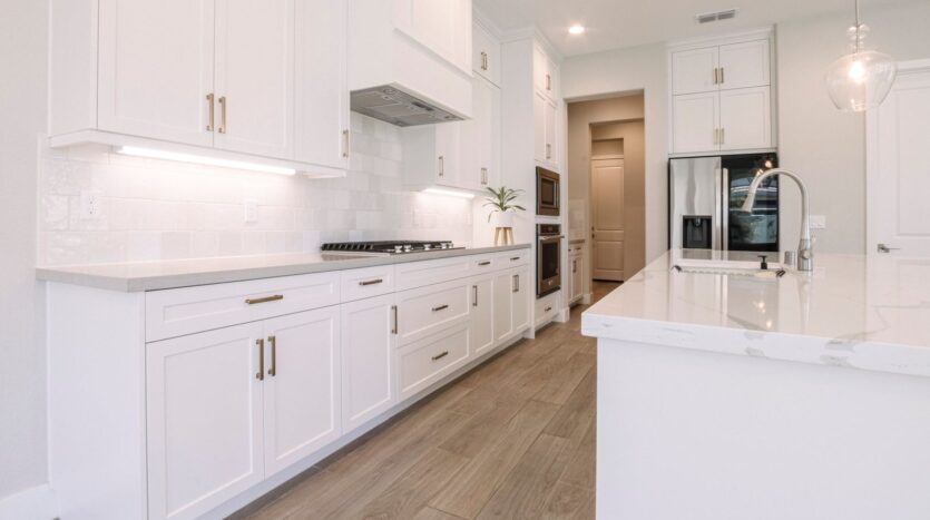 3034 Carrousel St - Lodi - California - 4 bed, 2.5 bath rental property